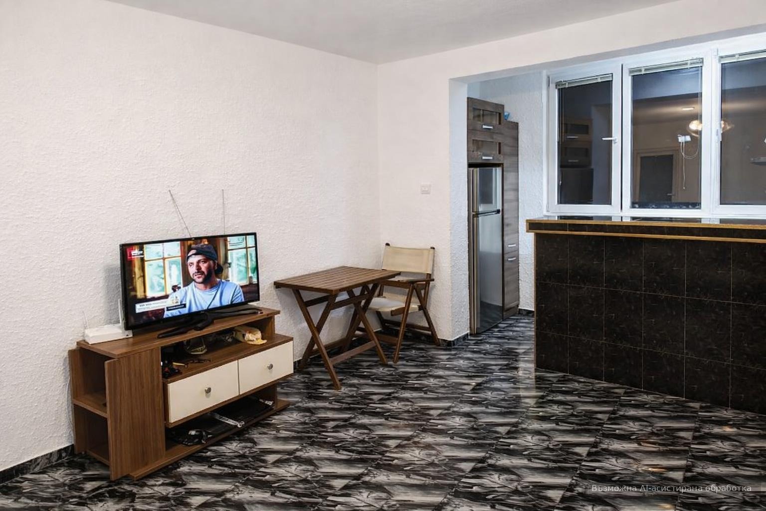 ���� ��� ���� 3-����� | Imot.bg � ����������� 7