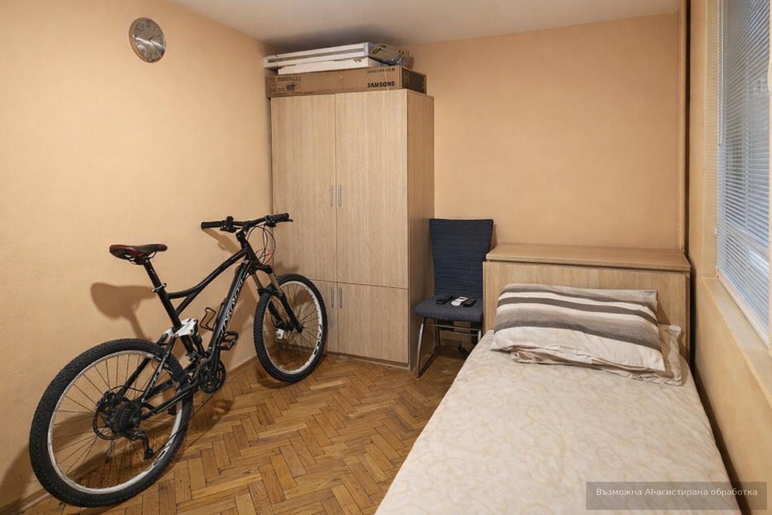 ���� ��� ���� 3-����� | Imot.bg � ����������� 1