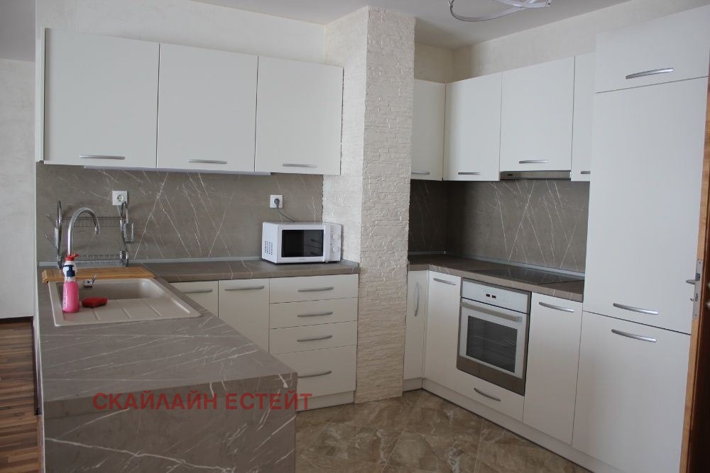 ���� ��� ���� 4-����� | Imot.bg � ����������� 15