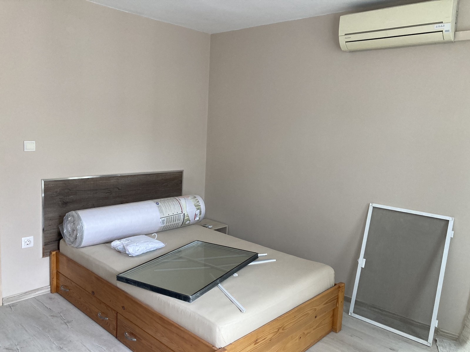 ���� ��� ���� ������� | Imot.bg � ����������� 5