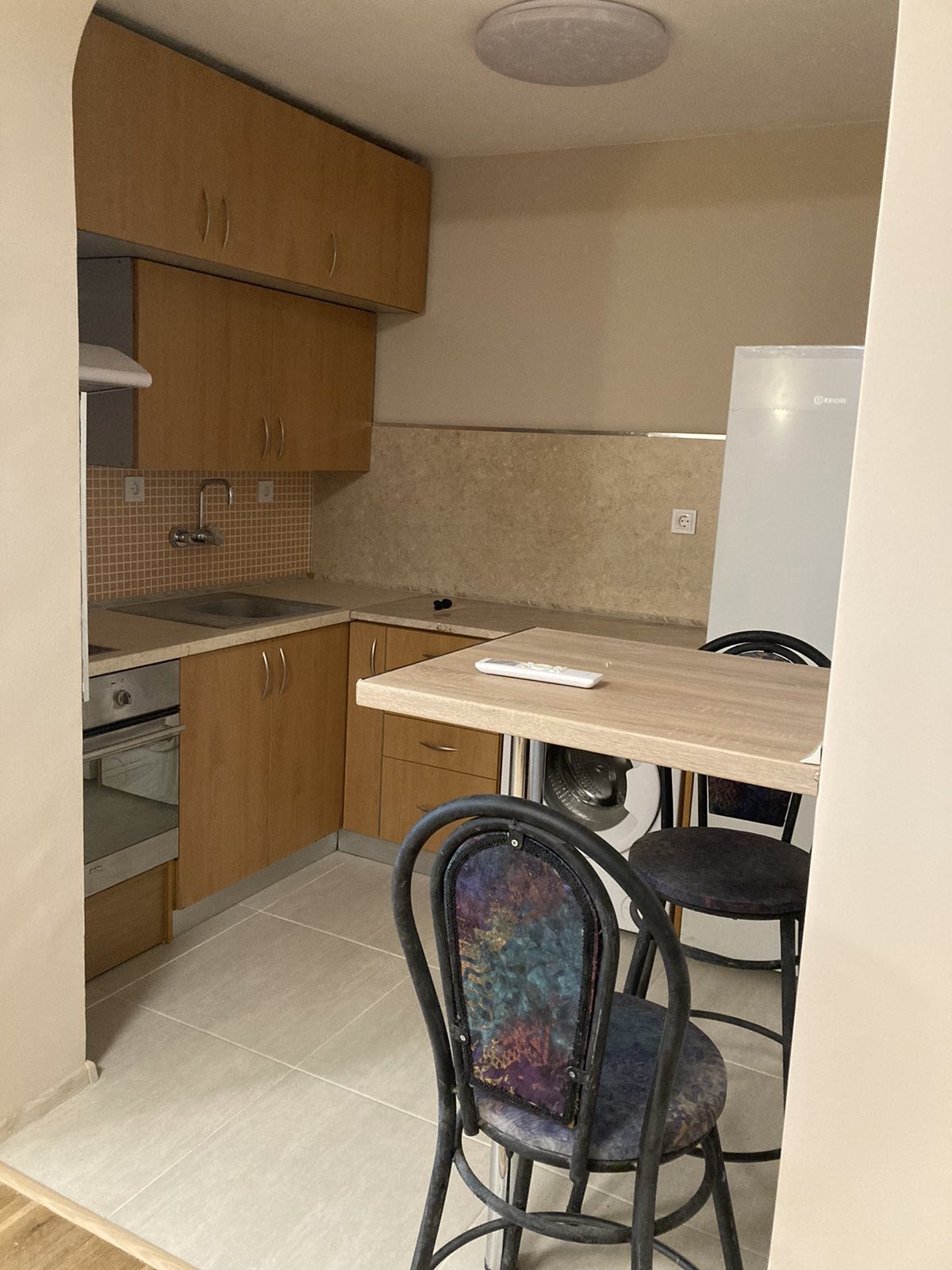 ���� ��� ���� ������� | Imot.bg � ����������� 2