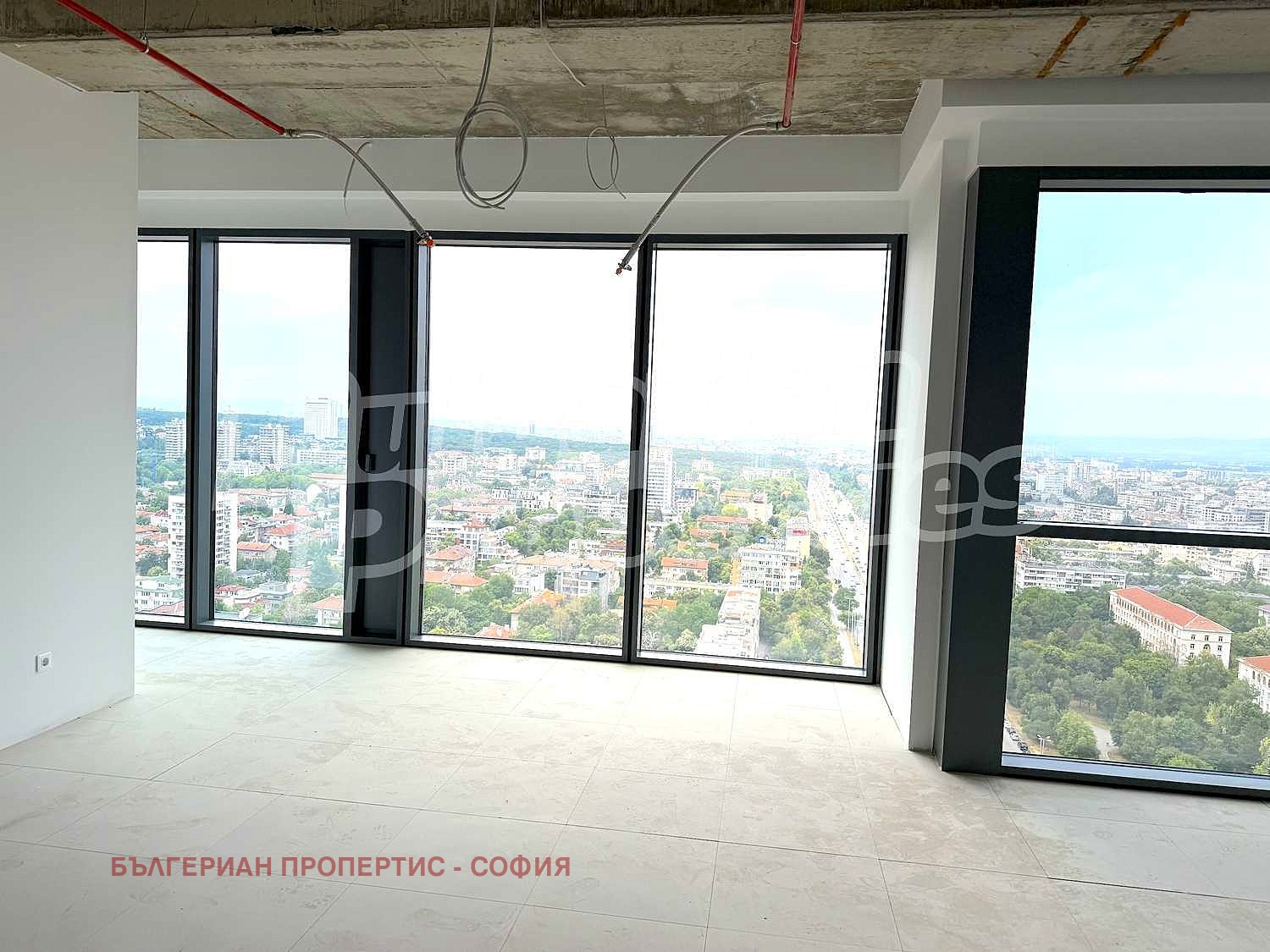 Дава под Наем ОФИС | Imot.bg — изображение 16