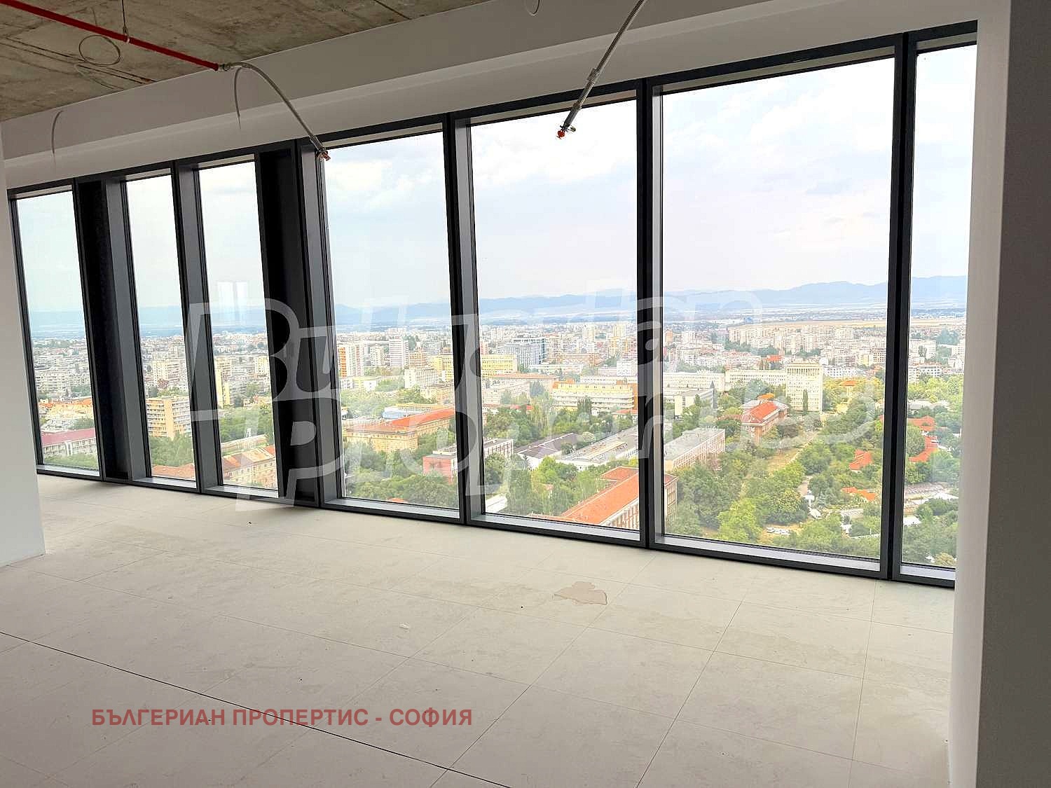 Дава под Наем ОФИС | Imot.bg — изображение 5