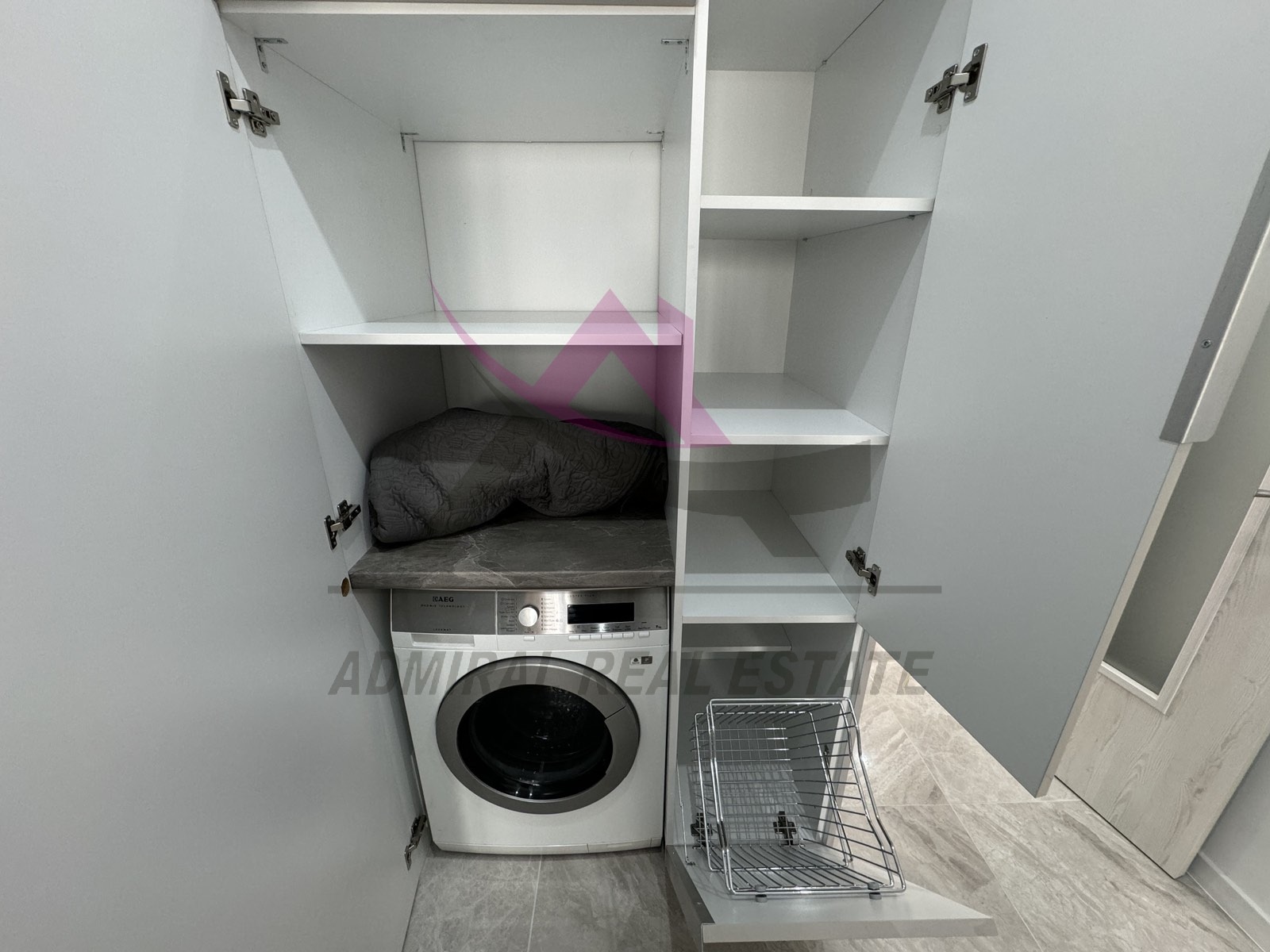 ���� ��� ���� ���� | Imot.bg � ����������� 7