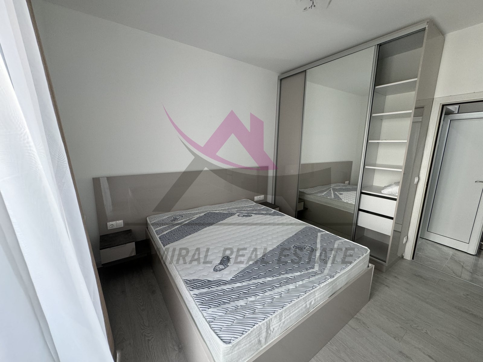 ���� ��� ���� ���� | Imot.bg � ����������� 5