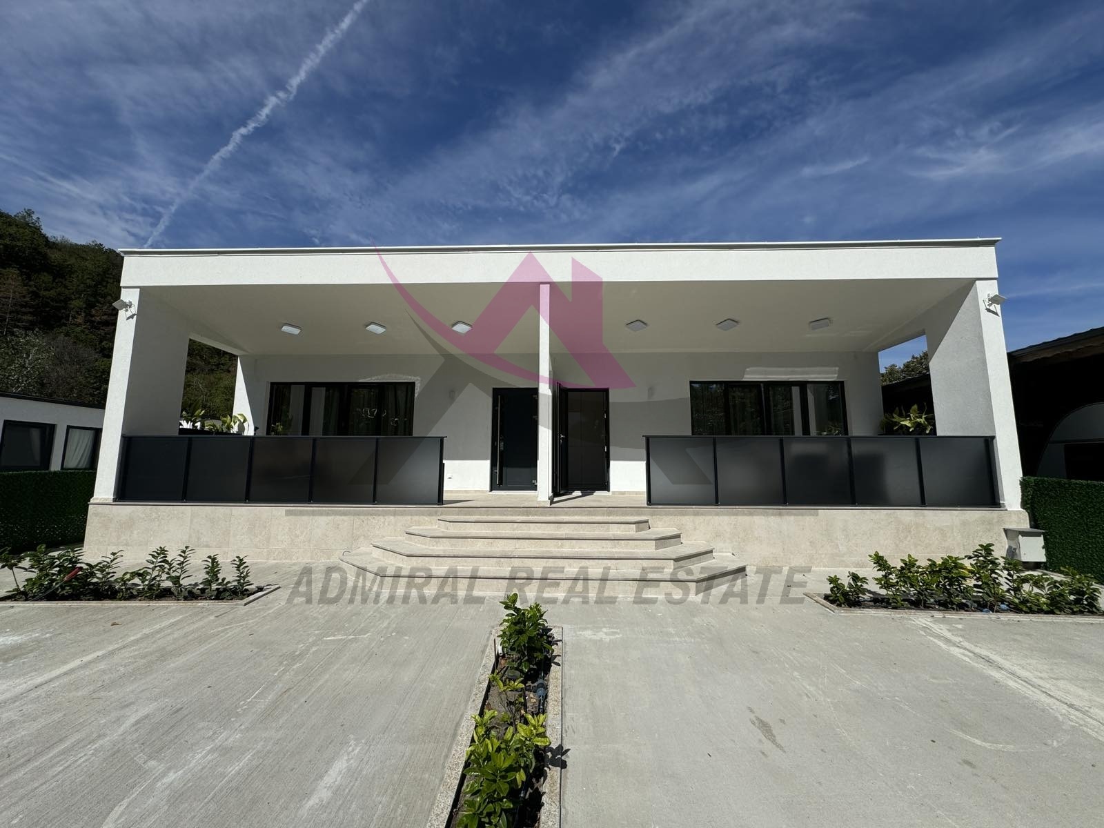 ���� ��� ���� ���� | Imot.bg � ����������� 8