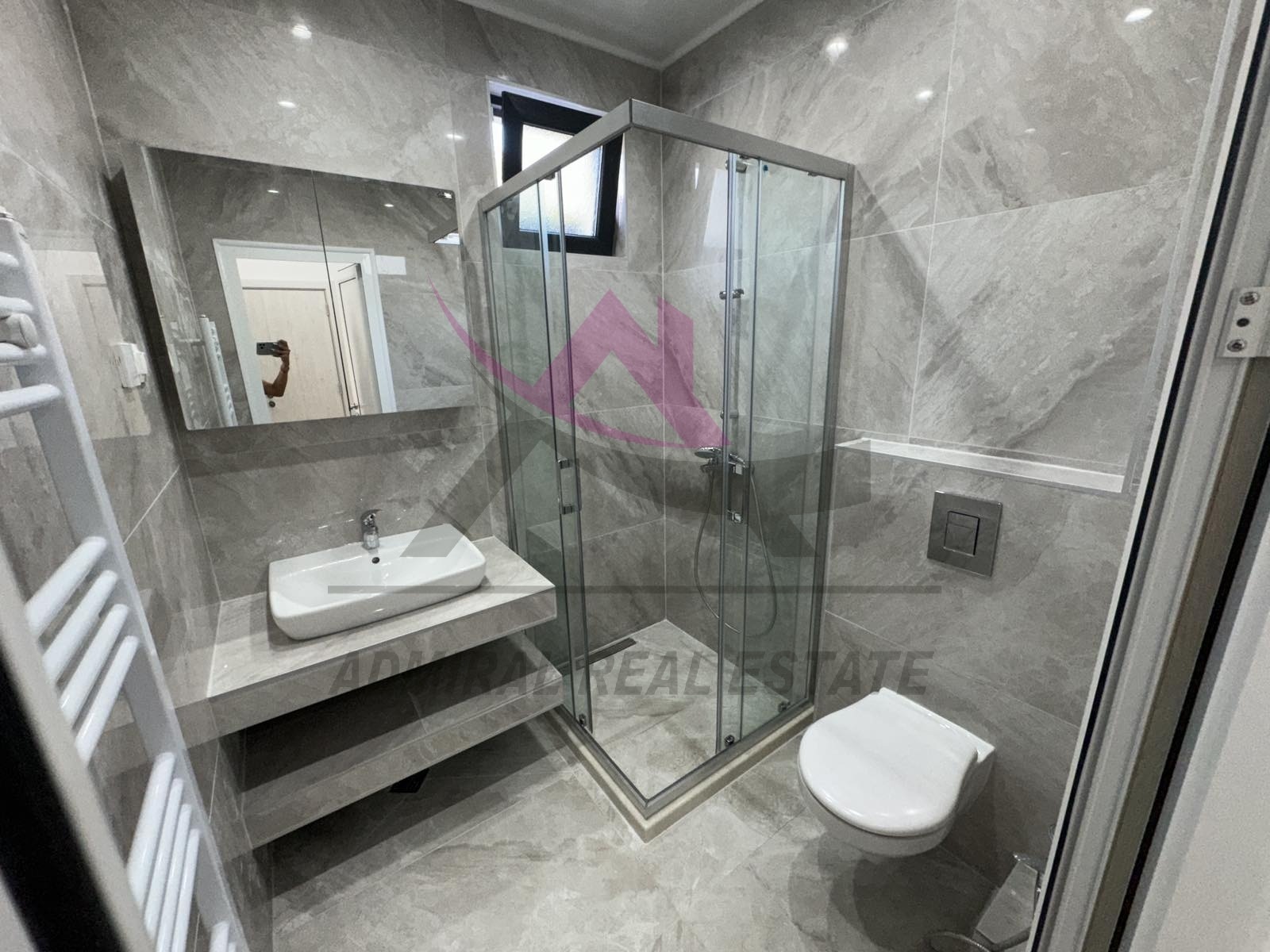 ���� ��� ���� ���� | Imot.bg � ����������� 6