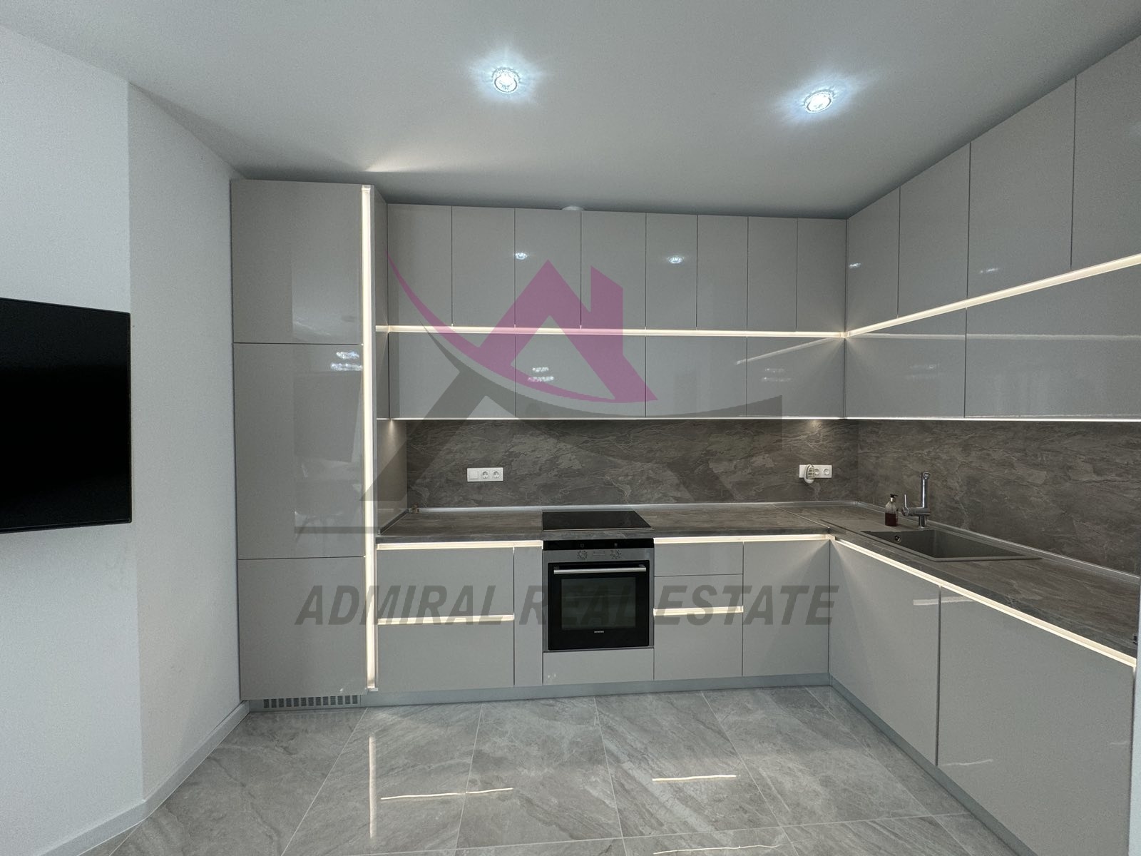 ���� ��� ���� ���� | Imot.bg � ����������� 2