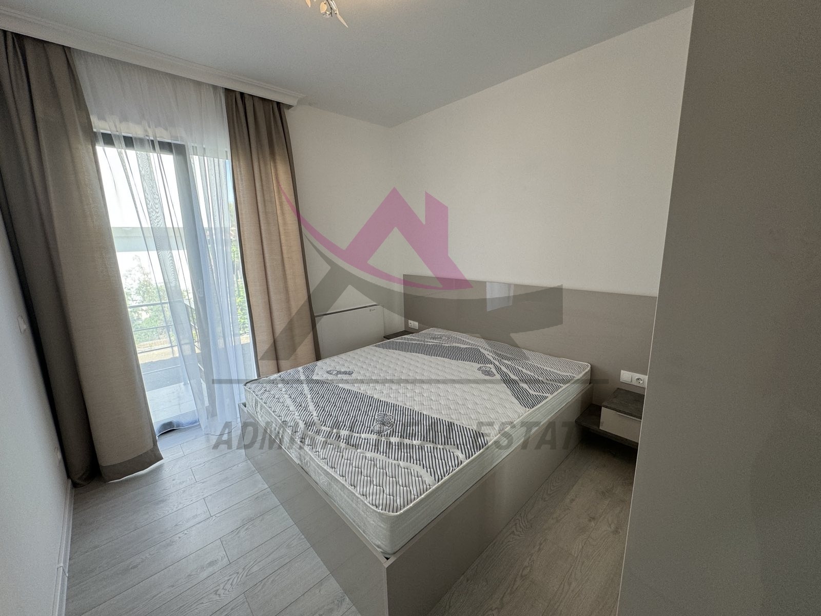 ���� ��� ���� ���� | Imot.bg � ����������� 4