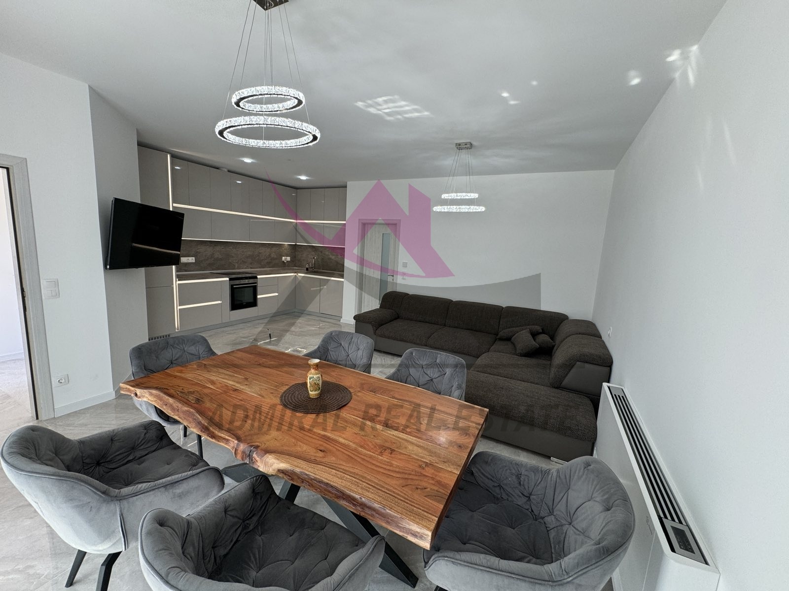 ���� ��� ���� ���� | Imot.bg � ����������� 1