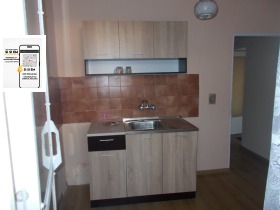    1- | Imot.bg    6
