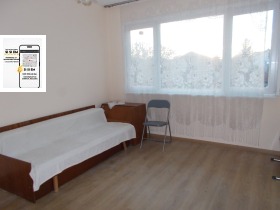 Studio Iovcovo, Dobrici 1