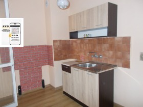    1- | Imot.bg    7