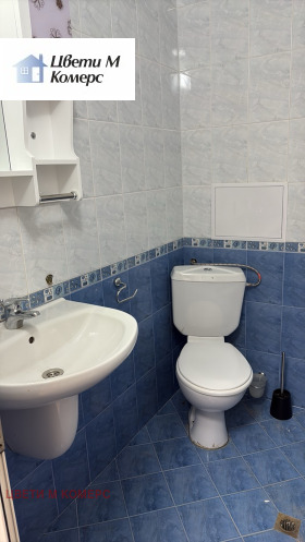 ���� ��� ���� 1-����� | Imot.bg � ����� ������ 3