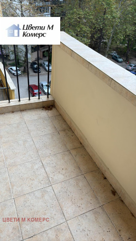 ���� ��� ���� 1-����� | Imot.bg � ����� ������ 2