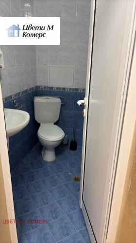 ���� ��� ���� 1-����� | Imot.bg � ����� ������ 6