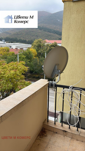 ���� ��� ���� 1-����� | Imot.bg � ����� ������ 5