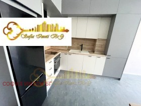 ������ ���� ��� ���� 1-�����