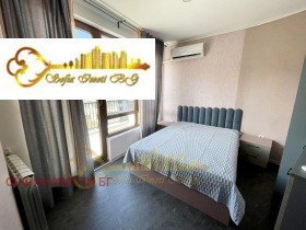 ���� ��� ���� 1-����� | Imot.bg � ����� ������ 6