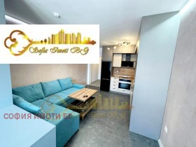 ���� ��� ���� 1-����� | Imot.bg � ����� ������ 3