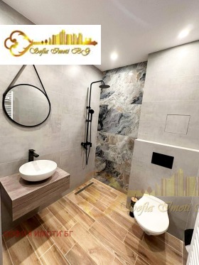 ���� ��� ���� 1-����� | Imot.bg � ����� ������ 7