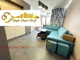 ���� ��� ���� 1-����� | Imot.bg � ����� ������ 5