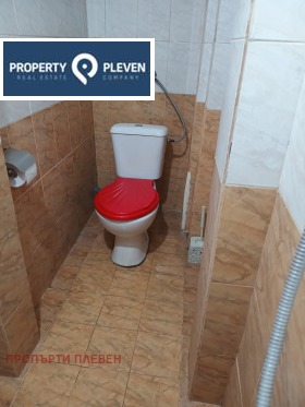 ���� ��� ���� 1-����� | Imot.bg � ����� ������ 8