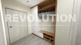 1 bedroom Mladost 1, Varna 4