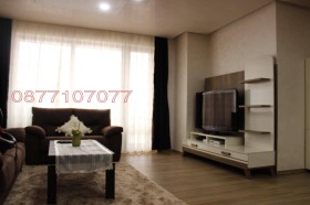 1 chambre Tsentar, Plovdiv 2