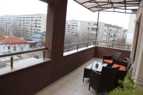 1 chambre Tsentar, Plovdiv 9