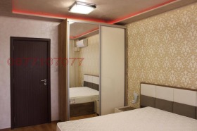 1 chambre Tsentar, Plovdiv 7