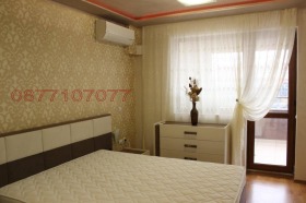 1 chambre Tsentar, Plovdiv 5