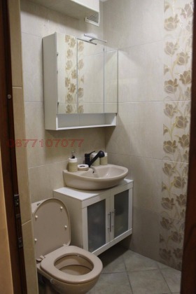 1 chambre Tsentar, Plovdiv 8