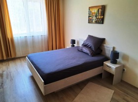    2- | Imot.bg    4