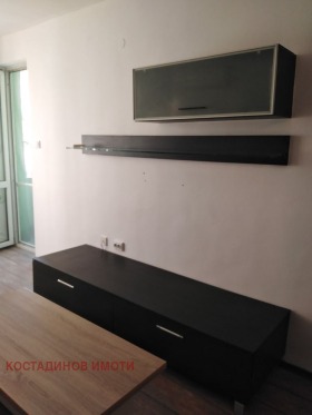    2- | Imot.bg    2