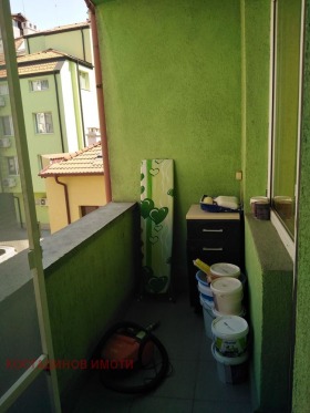    2- | Imot.bg    9