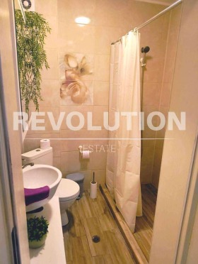    2- | Imot.bg    5