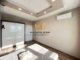    2- | Imot.bg    6