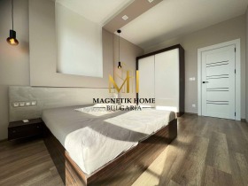    2- | Imot.bg    4