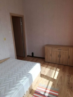 ���� ��� ���� 2-����� | Imot.bg � ����� ������ 7