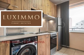 ���� ��� ���� 2-����� | Imot.bg � ����� ������ 9