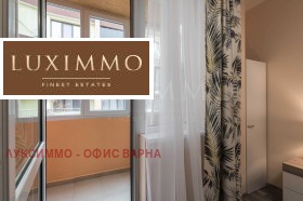 ���� ��� ���� 2-����� | Imot.bg � ����� ������ 14