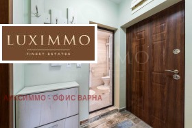 ���� ��� ���� 2-����� | Imot.bg � ����� ������ 17