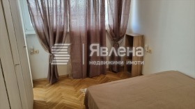 ����� ���� ��� ���� 2-�����,���� �����, ������>