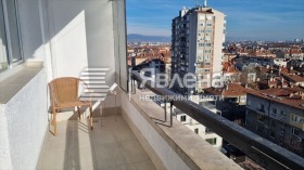 ���� ��� ���� 2-����� | Imot.bg � ����� ������ 9