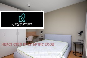 ���� ��� ���� 2-����� | Imot.bg � ����� ������ 7