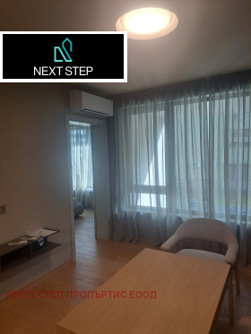 ���� ��� ���� 2-����� | Imot.bg � ����� ������ 10