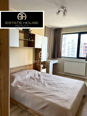 ���� ��� ���� 2-����� | Imot.bg � ����� ������ 4