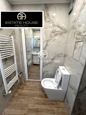 ���� ��� ���� 2-����� | Imot.bg � ����� ������ 9