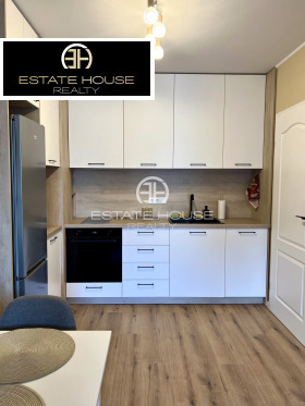 ���� ��� ���� 2-����� | Imot.bg � ����� ������ 3